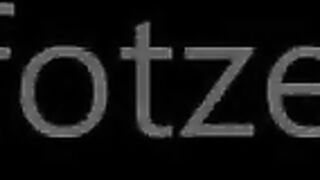 Two girls homemade fisting.