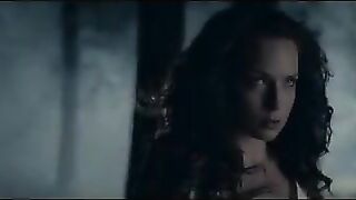 Sexy Music Video - Slavi Gumzata