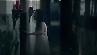 Sexy Music Video - Slavi Gumzata