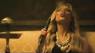 Sexy Music Video - Slavi Gumzata