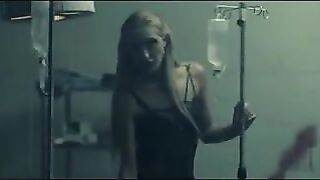 Sexy Music Video - Slavi Gumzata