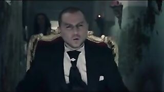 Sexy Music Video - Slavi Gumzata