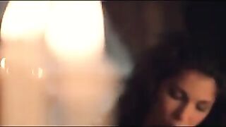 Sexy Music Video - Slavi Gumzata