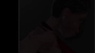 Redhead Futa X Female incase