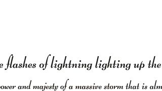 PORN IS BEAUTIFUL PORN IS ART