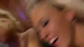 Sluthunt 6 - The Tramp Squad