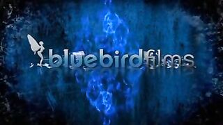 TB's After School Spcl 1