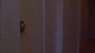 April and Chayne lesbian
