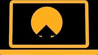 two girlfriends at the casting decided to give it their best and fuck themselves to the fullest