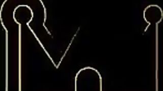 Raven Scene #56938 feat. Raven,Star - Perv Milfs n Teens