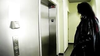 Raven Scene #56938 feat. Raven,Star - Perv Milfs n Teens