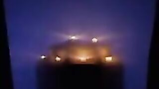 Nylon fetish 2 (Lesbian)