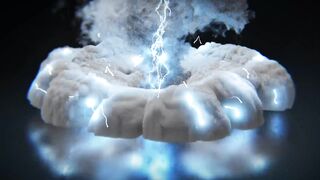 THE CABARE OWNER DIDN'T HAVE MONEY TO PAY SO HE GOT ME HER BEST WHORE