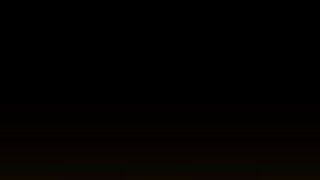 Dominant bitches humiliate poor maid girl