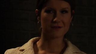 Betrayed Cargo: Prepare Them For Transport