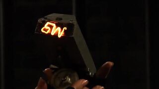 Betrayed Cargo: Prepare Them For Transport