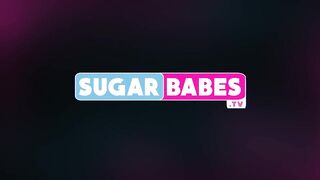DONT TELL TO MY HUSBAND : SUGARBABESTV