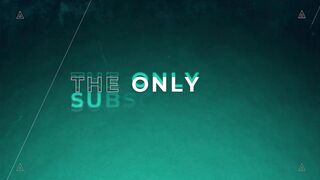 Stepmom Can't Resist To Her Sexy Nudist Stepdaughter