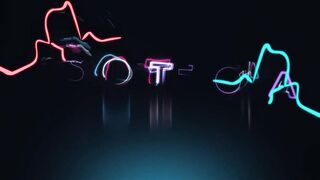 A morena chupou os peitinhos da novinha gostoso