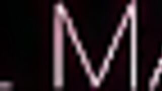 Stepmom seducing stepdaughter whilst she plays video-games