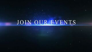 18 Year Old Redhead Victoria Gets Teased and Edged By Her Classmate