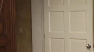 2 awesome lesbian milf strapon