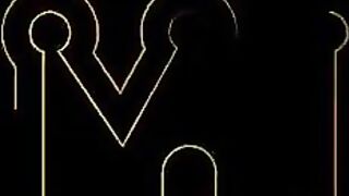 Raven Sweet Brat in Chastity