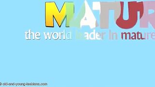 Lesbian mothers fuck young step daughters