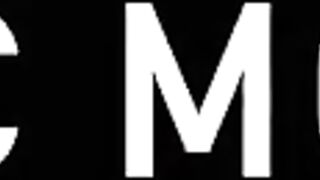 Super Hairy Lesbian Threesome