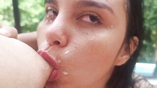 Your milk is as good as my butt!