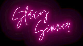 Sucking, Licking, Squeezing, & Worshipping My Fiance's Boobs - TEASER