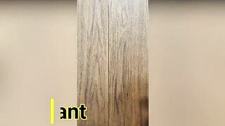 1 Nuit a paris England version