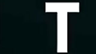 Stacked Boss Gets Dominated By Assistant