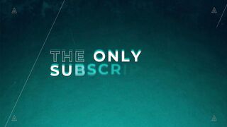 21 SEXTURY - Horny Girls Angelica Heart And Tiffany Doll Play With Their Assholes And Their Pussies