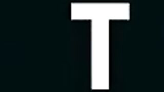 WILD GIRLS HAVE ROUGH SEX TOYS FUCK COMP