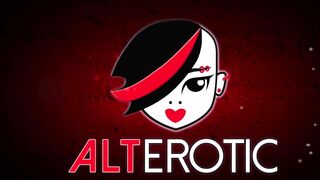 Dirty Elves Maya & Titi get disciplined by Mistress Robin