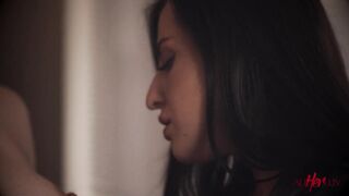 AllHerLuv - Looking for Conversations Pt. 2