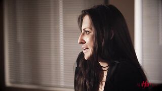 AllHerLuv - Looking for Conversations Pt. 2