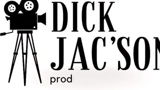 Bigbangtv - Ebony teenagers having fun with a strap on on cam