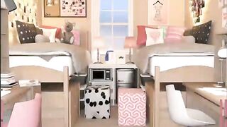 Lesbian Superhero ep 6