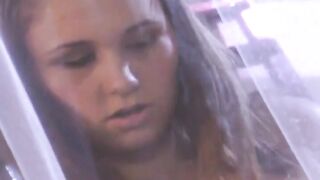 Vanilla And Victoria Allure Havea Sleepover feat. Victoria Allure,Vanilla Ice - Perv Milfs n Teens