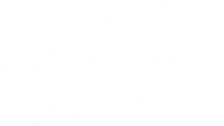 Leather At The Office