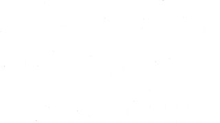 Leather At The Office