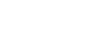 Leather At The Office