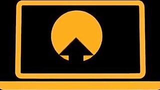 three sexy lesbians fuck in the starting room