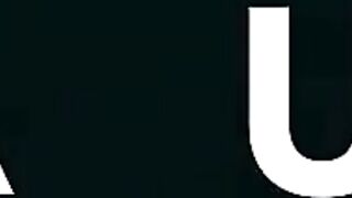 MOMMY'S GIRL - LAUREN PHILLIPS COMPILATION! ANAL, STRAP-ON, FINGERING, SCISSORING, THREESOME, & MORE