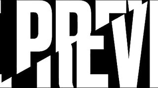 Stepmoms And Step-aunts Epic EDC Weekend!