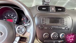 Stepmoms And Step-aunts Epic EDC Weekend!