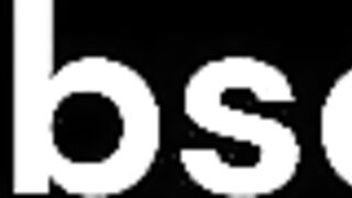 SEX WITH GORGEOUS WOMAN TURN INTO FOURSOME? - SEX (56:00) Tales from the unending void #29