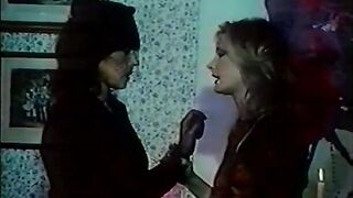 Giochi erotici particolari